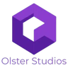 Icon for Olster Studios