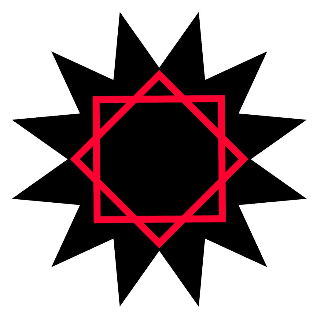 The Astral Nexus