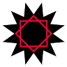 The Astral Nexus