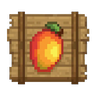 Mango's Compat Delight