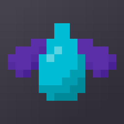 Polished Pixels