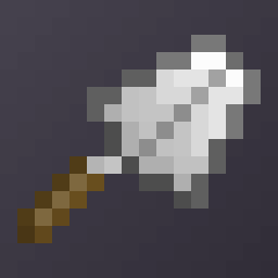 Utilitarian Upgraded