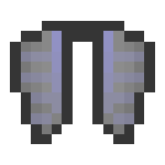 Elytra Recast