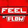 Feel n' Flow