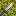 Camouflaging Armour