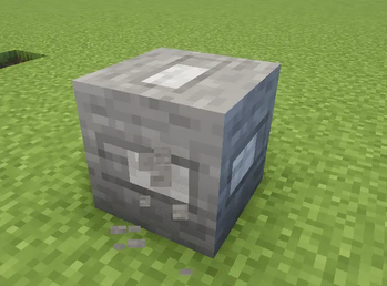Better-Cracks-R1.0