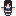 Nicole Totem
