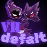 VH_defalt