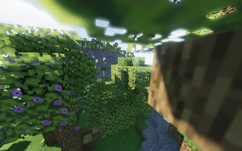 fast shaders [OLD]