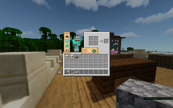 inventory overhaul [OLD]