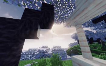 cherry ville [OLD]