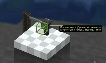 Перевод Ponder
