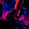 Spaceinvader778