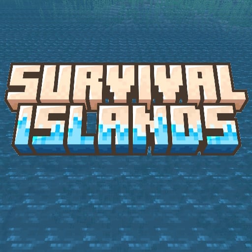Survival Islands