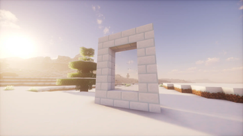 Ather Portal