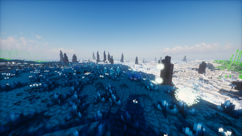 Deep Blue