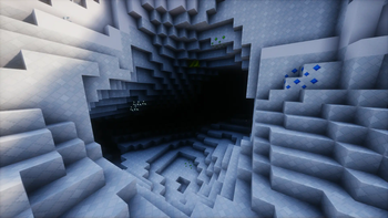 Ores