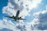 full-list-of-air-canada-customer