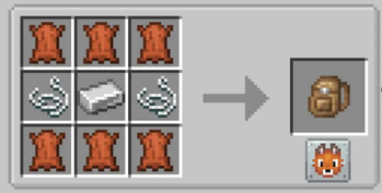 New Recipe