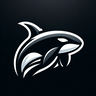 orca_san_