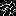 Dark GUI + black-and-white textures + abstract paintings