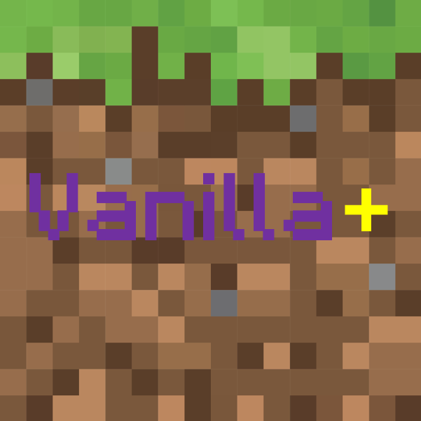 Niekie3202s Vanilla+