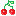 SimpleCherry