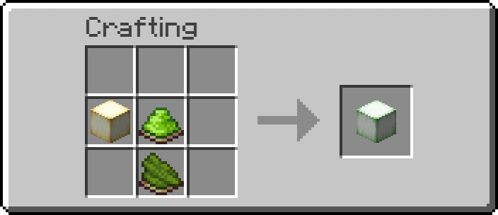 Verdant Froglight
