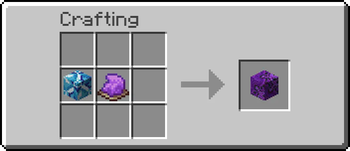 Glazed Terracotta