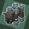 Ravagers Have Depth