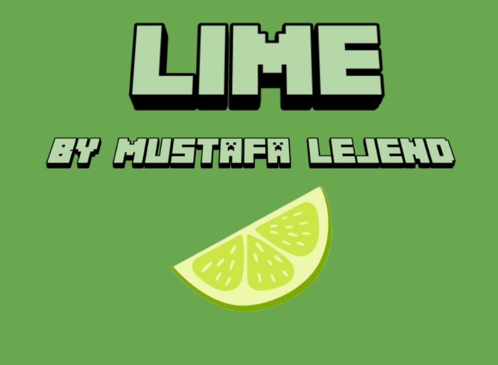 Lime