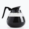 The Coffee Pot