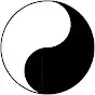 Icon for GX Tech