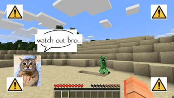 in game screenshot