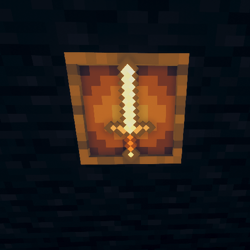 Steel Weapons and Armour!