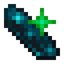 EchoDupe