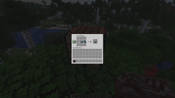 Diamond Ore
