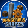 Create: Dangerous Shafts