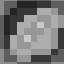 IronsSpellsnSpellbooksRestrictionsEasy logo