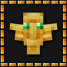 Totem Inventory
