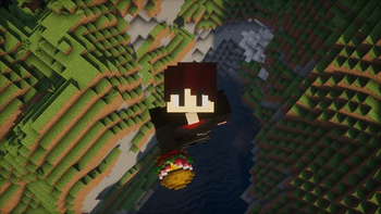 Survival Reworked