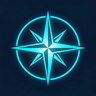 VelocityNavigator