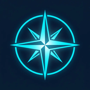 Plugin-icon