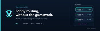 hero-banner