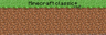 Minecraft classic+