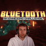 Bluetooth