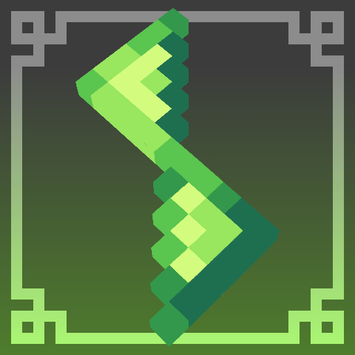 Apotheosis Craft (Archive)