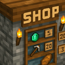 Survival Economy