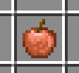 In Inventory