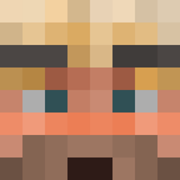 ViperNC